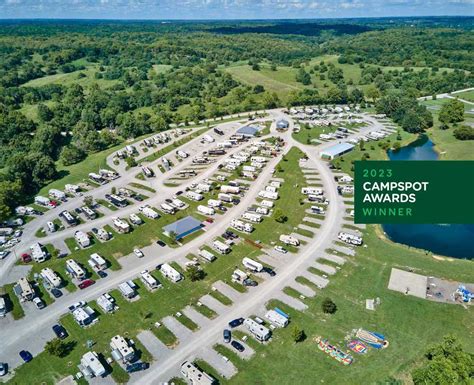 Whispering hills rv park georgetown ky Rates include up to 4 people, 30/50 amp electric, water, sewer, and Wifi